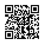 P3403UBRP QRCode