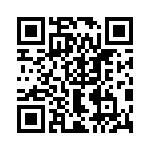 P3403UCLTP QRCode