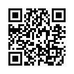 P3403ZC QRCode