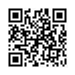 P3406UARP QRCode