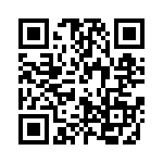 P3500EBLAP QRCode