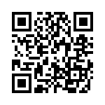 P3500EBLRP2 QRCode