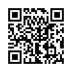 P3500ECMCLRP2 QRCode