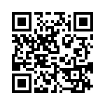 P3500Q12BLRP QRCode