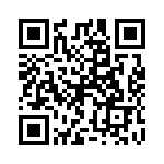 P3500SCRP QRCode