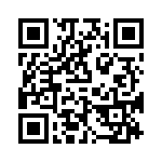 P3502SCLRP QRCode