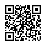 P3504UALTP QRCode