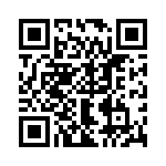 P3504UARP QRCode