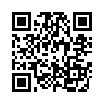 P3519-102J QRCode