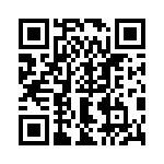 P3519-125J QRCode