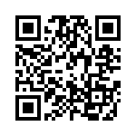 P3519-154J QRCode