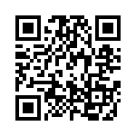 P3519-472J QRCode