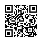 P3519-562K QRCode