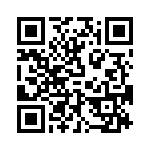 P3519R-104J QRCode