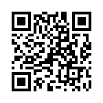 P3519R-105K QRCode