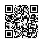 P3519R-152K QRCode