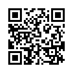 P3519R-153K QRCode