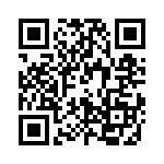 P3519R-184J QRCode