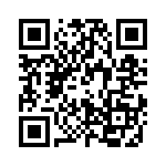 P3519R-184K QRCode