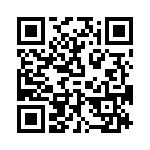 P3519R-271K QRCode