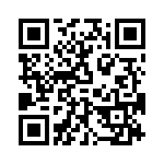 P3519R-272K QRCode