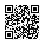 P3519R-334K QRCode