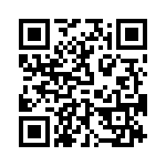 P3519R-393J QRCode