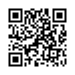 P3519R-563K QRCode