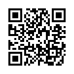 P3519R-821J QRCode