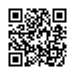 P3519R-823J QRCode