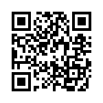 P3519R-824J QRCode