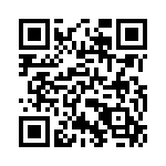 P3602AA QRCode