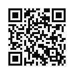 P3602ACL QRCode