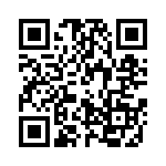 P3602ACLRP QRCode
