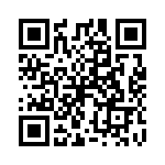 P3602ACMC QRCode