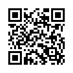 P38290A QRCode