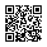 P38294Y QRCode