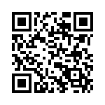 P3P2590AF-06OR QRCode