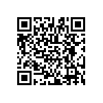 P3P73U00AG-08-TT QRCode