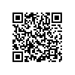 P3P73U00AG-08SR QRCode