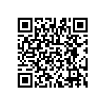 P3P73Z01BWG-08TR QRCode