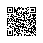 P3P73Z11BWG-08CR QRCode