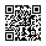 P3P8110AG-08CR QRCode