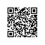P3P816711A-06OR QRCode