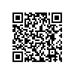 P3P85G00AG-08CR QRCode