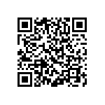 P3P85R01AG-08CR QRCode