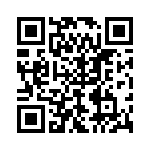 P4-56R-E QRCode