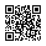 P4040NSN1NNB QRCode