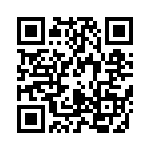 P4040NSN7PNC QRCode