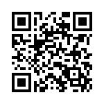 P4040NXN1MMB QRCode